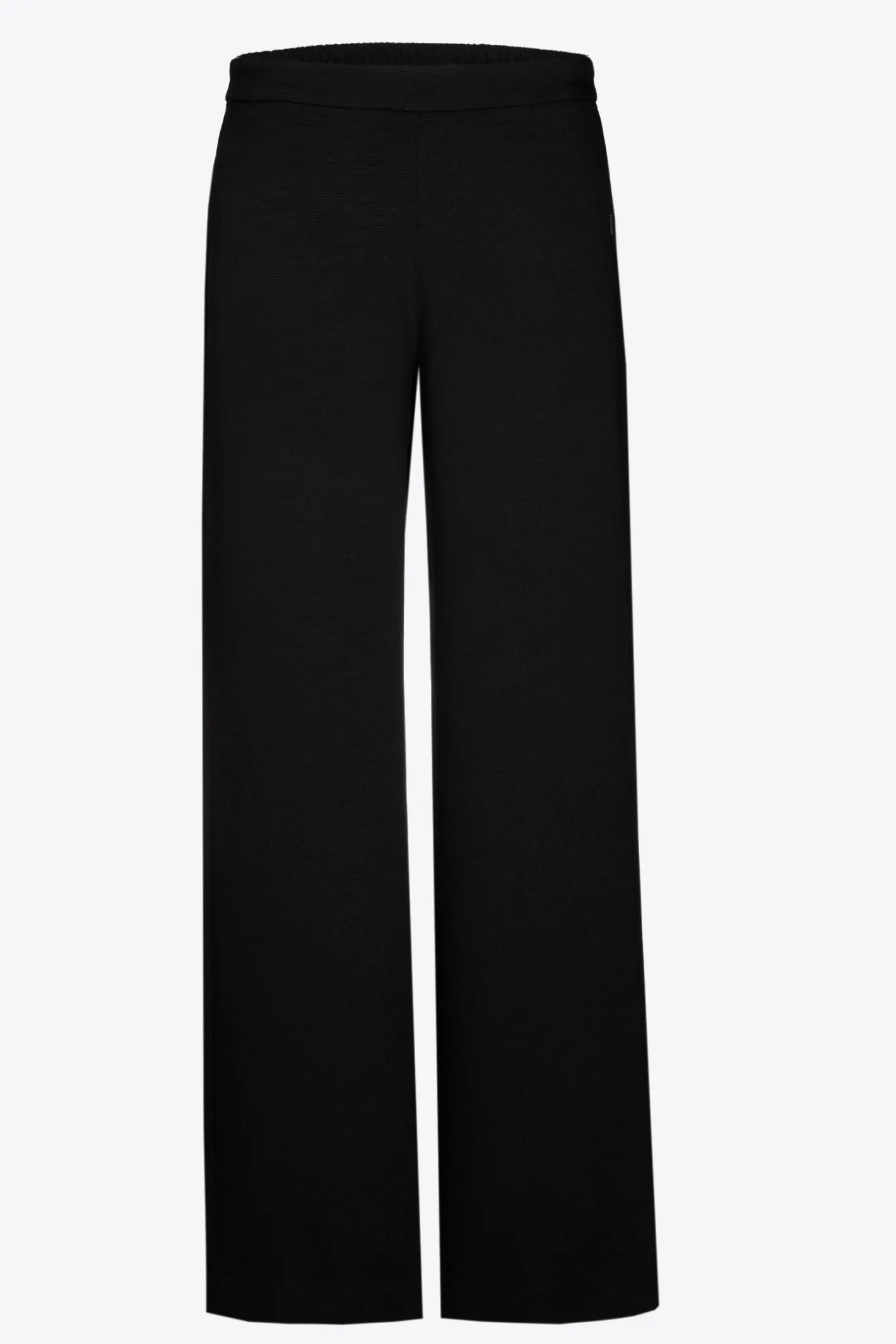 Hot Elegante broek DAMES Broeken