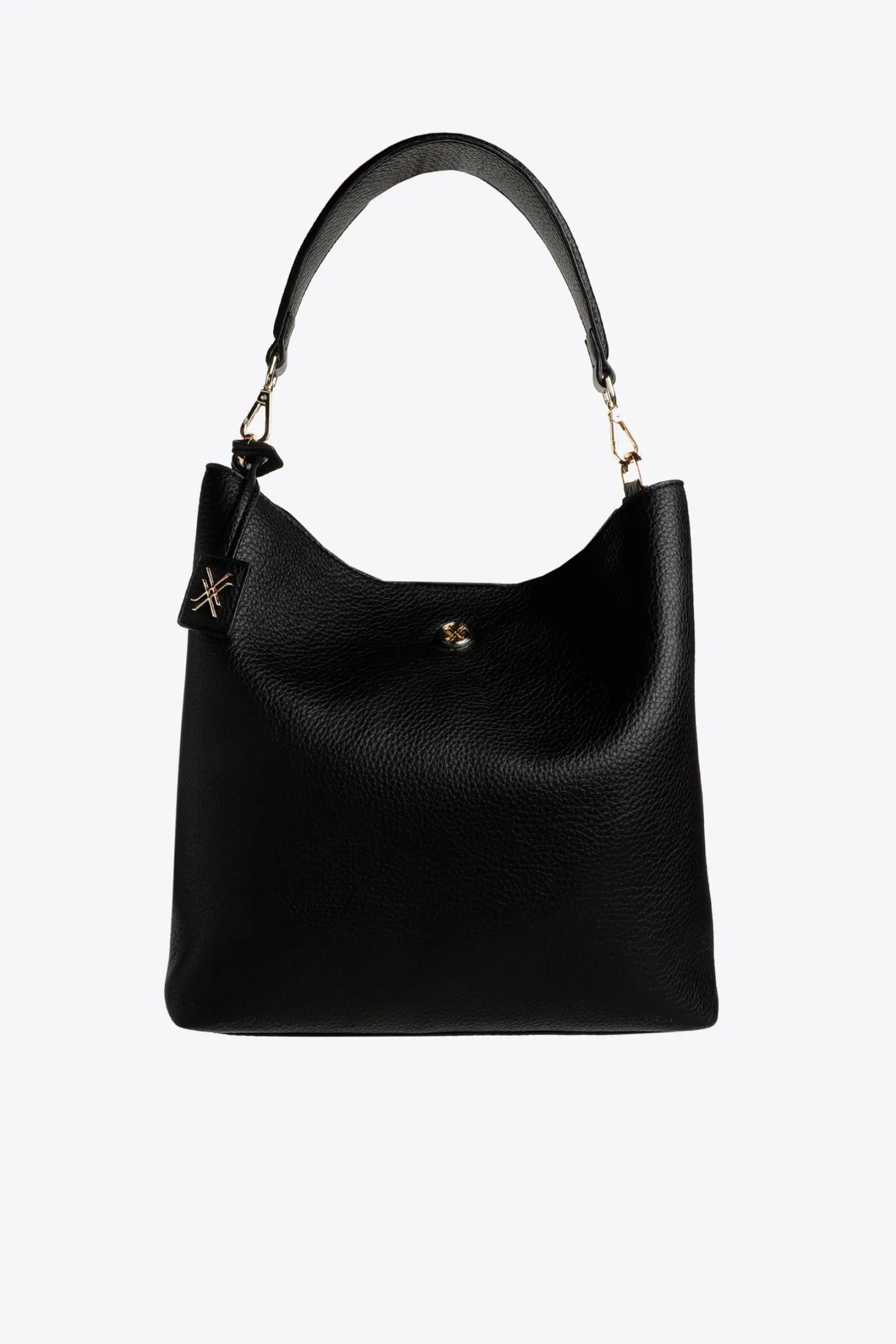 Discount Elegante tas DAMES Accessoires | Handtassen