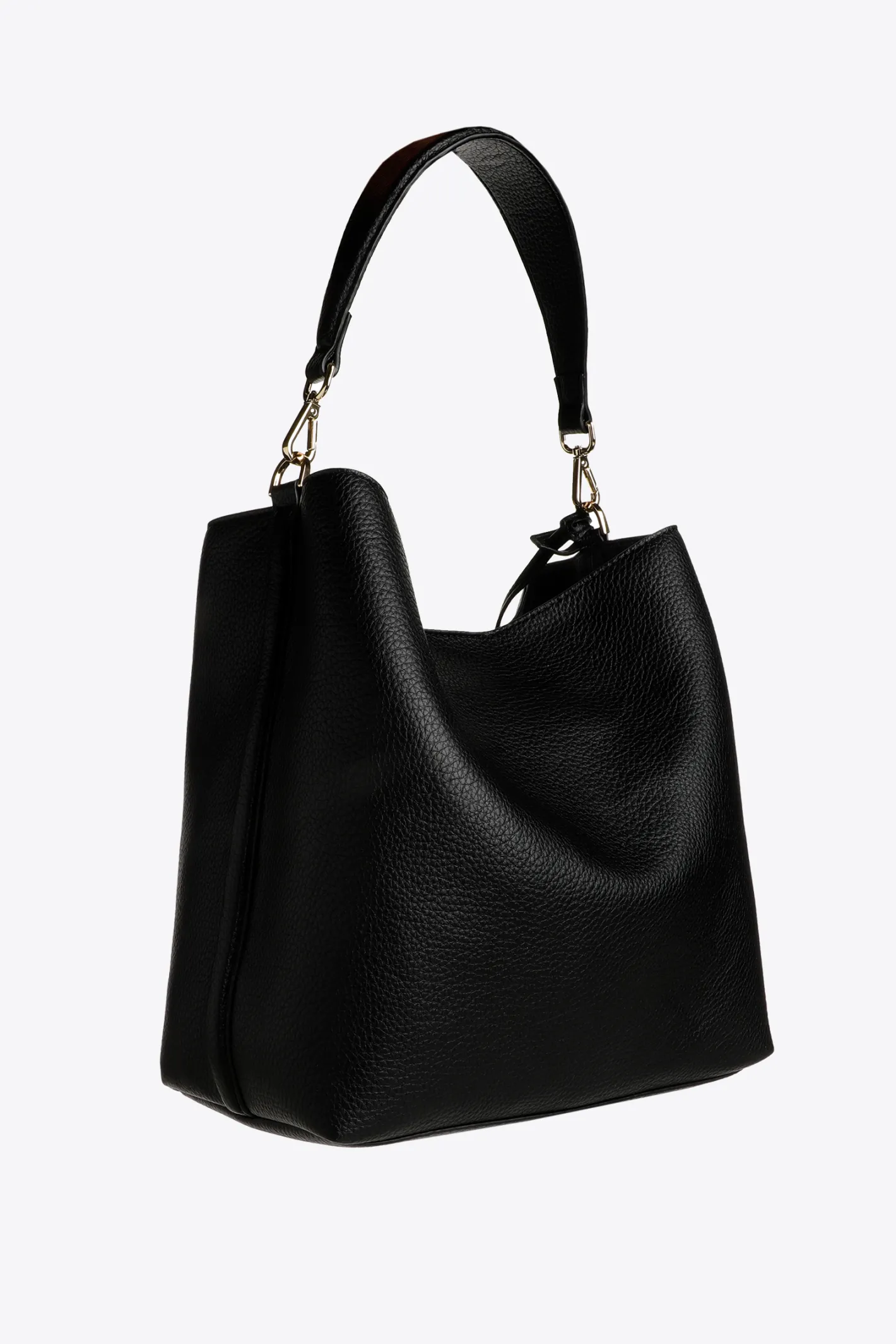 Discount Elegante tas DAMES Accessoires | Handtassen