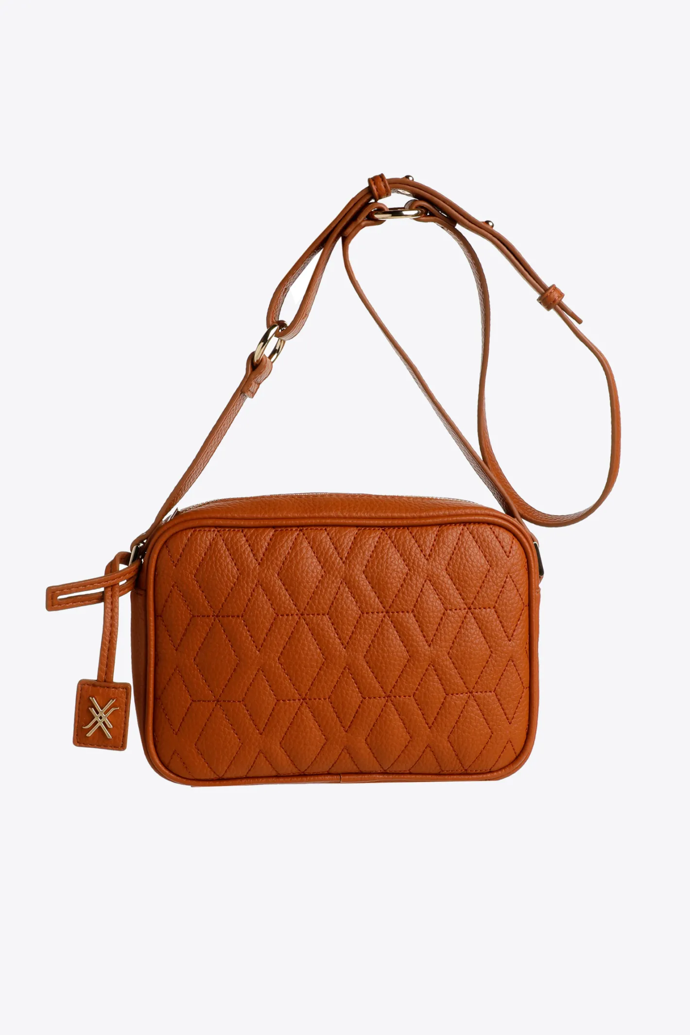 Online Schoudertas DAMES Accessoires | Handtassen